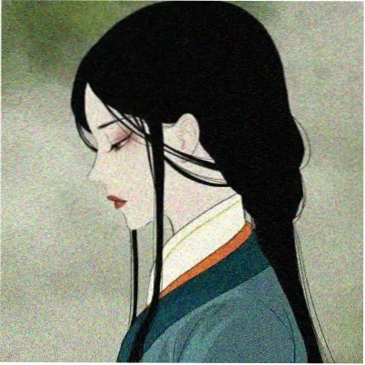 热播剧场观众夜航信号员头像